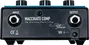 Ashdown Macchiato Pedal Compressor Guy Pratt Made In UK