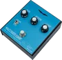 Ashdown Macchiato Pedal Compressor Guy Pratt Made In UK