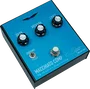 Ashdown Macchiato Pedal Compressor Guy Pratt Made In UK