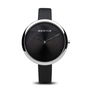 Montre Femme Bering 12240-602 (Ø 40 mm)