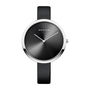 Montre Femme Bering 12240-602 (Ø 40 mm)