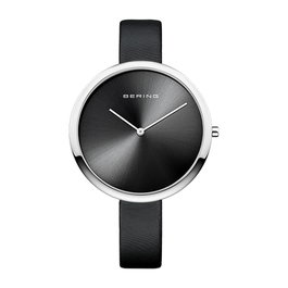 Montre Femme Bering 12240-602 (Ø 40 mm)