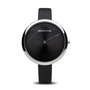 Montre Femme Bering 12240-602 (Ø 40 mm)