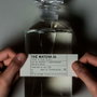 Le Labo THÉ MATCHA 26 Eau de Parfum Vaporisateur 100 ml