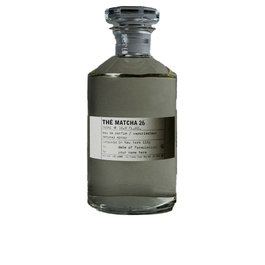 Le Labo THÉ MATCHA 26 Eau de Parfum Vaporisateur 100 ml