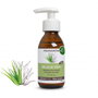 PRANAROM P.ACABADO Gel Aloe Vera+Bio (Eco) 100ml