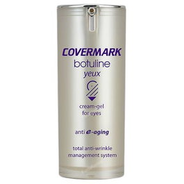 COVERMARK BOTULINE YEUX 15 ML