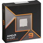 AMD Ryzen 9 9950X 16 Cœurs 4,3 GHz
