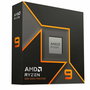 Processeur AMD 100-100001277WOF AMD AM5