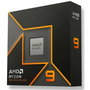 Processeur AMD 100-100001277WOF AMD AM5