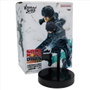 BANPRESTO Figurine Sakamoto Days Vibration Stars - Natsuki Seba - 10 cm
