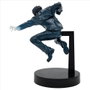 BANPRESTO Figurine Sakamoto Days Vibration Stars - Natsuki Seba - 10 cm