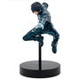 BANPRESTO Figurine Sakamoto Days Vibration Stars - Natsuki Seba - 10 cm