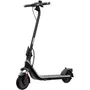 Segway E2 E II Trottinette électrique - 450 W, roues 8.1 pouces, compacte et agile pour la ville