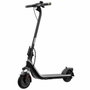 Segway E2 E II Trottinette Électrique Noire 450 W