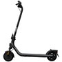 Segway E2 E II Trottinette Électrique Noire 450 W