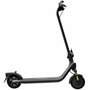 Segway E2 E II Trottinette Électrique Noire 450 W