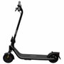 Segway E2 E II Trottinette Électrique Noire 450 W