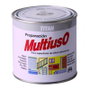 Titanlux Peinture d'Apprêt Blanc Mat 750 ml
