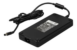Dell Adaptateur secteur 240 W avec câble d'alimentation 1,8 m