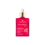 Nuxe Merveillance Lift Activation raffermissante 30 ml