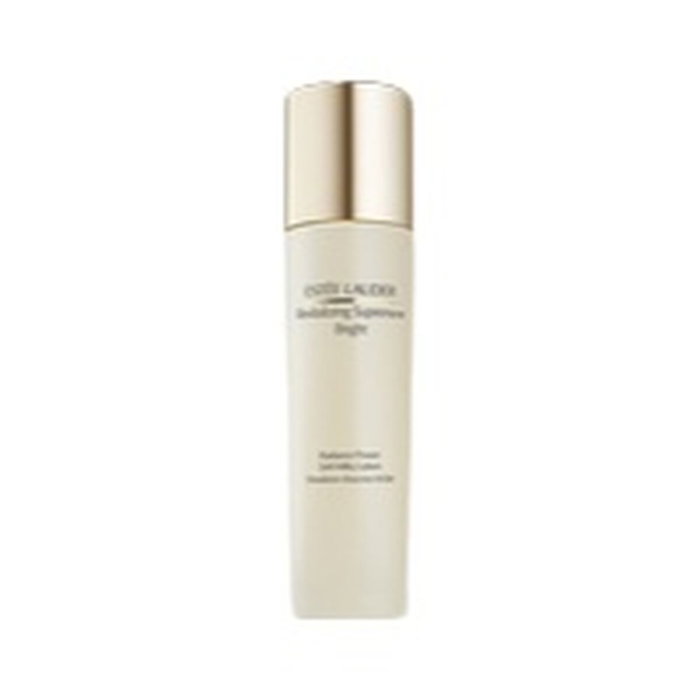 Estée Lauder REVITALIZING SUPREME+ Lotion Illuminatrice Douce 100 ml Estée Lauder REVITALIZING SUPREME+ Lotion Illuminatrice Douce 100 ml