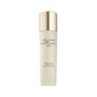 Estée Lauder REVITALIZING SUPREME+ Lotion Illuminatrice Douce 100 ml