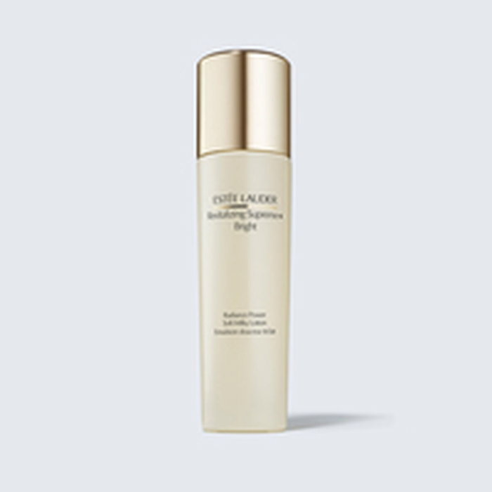 Estée Lauder REVITALIZING SUPREME+ Lotion Illuminatrice Douce 100 ml Estée Lauder REVITALIZING SUPREME+ Lotion Illuminatrice Douce 100 ml
