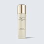 Estée Lauder REVITALIZING SUPREME+ Lotion Illuminatrice Douce 100 ml