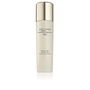 Estée Lauder Revitalisant Suprême+ Bright Lotion Illuminatrice Douce 100 ml