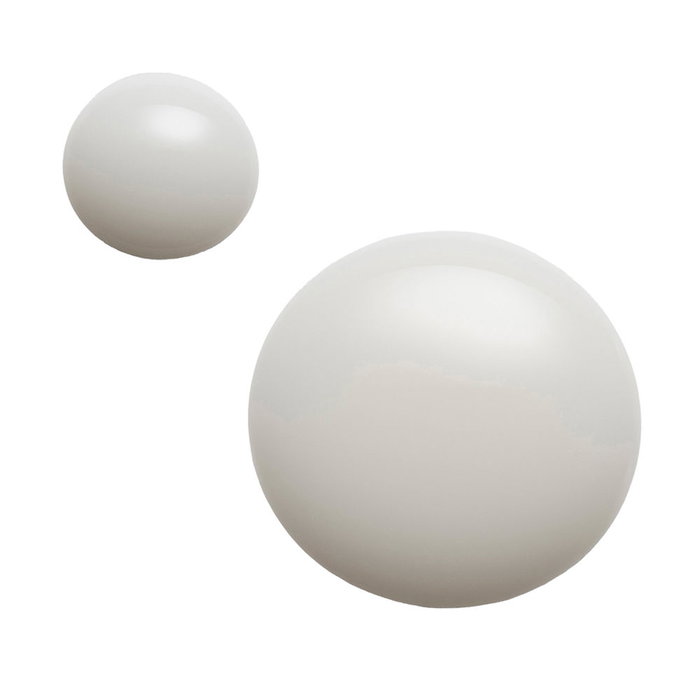 Estée Lauder Revitalisant Suprême+ Bright Lotion Illuminatrice Douce 100 ml