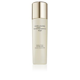 Estée Lauder Revitalisant Suprême+ Bright Lotion Illuminatrice Douce 100 ml