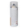 Koma Tools Vernis acrylique en spray transparent finition brillante 300 ml