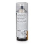 Koma Tools Vernis acrylique en spray transparent finition brillante 300 ml