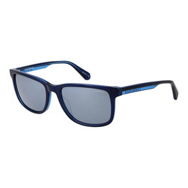 Lunettes de soleil Homme Superdry SDS 5029 56106