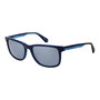 Lunettes de soleil Homme Superdry SDS 5029 56106