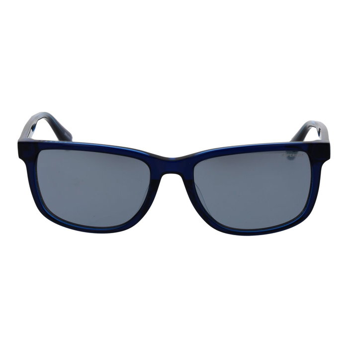 Lunettes de soleil Homme Superdry SDS 5029 56106