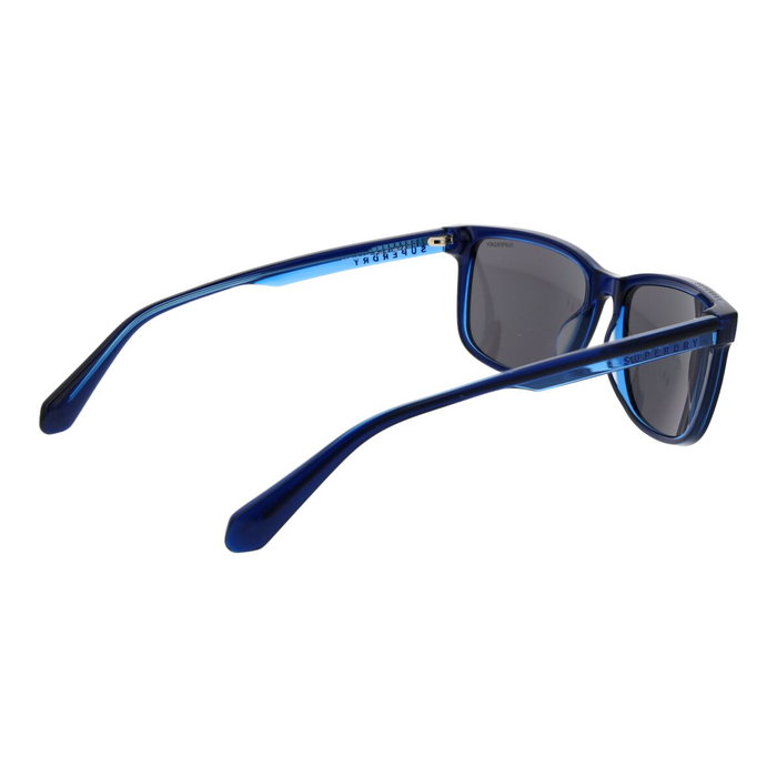 Lunettes de soleil Homme Superdry SDS 5029 56106