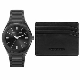 Trussardi R2453156007 Noir