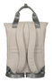 Targus Avila Sac à dos convertible 16 pouces Ordinateur Portable Sacoche Écologique 12L