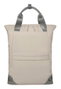 Targus Avila Sac à dos convertible 16 pouces Ordinateur Portable Sacoche Écologique 12L