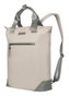 Targus Avila Sac à dos convertible 16 pouces Ordinateur Portable Sacoche Écologique 12L