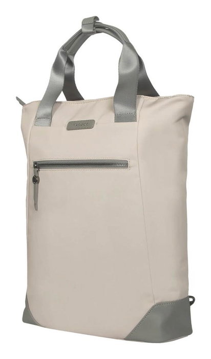 Targus Avila Sac à dos convertible 16 pouces Ordinateur Portable Sacoche Écologique 12L
