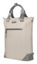 Targus Avila Sac à dos convertible 16 pouces Ordinateur Portable Sacoche Écologique 12L