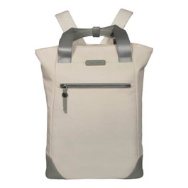 Targus Avila Sac à dos convertible 16 pouces Ordinateur Portable Sacoche Écologique 12L