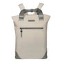 Targus Avila Sac à dos convertible 16 pouces Ordinateur Portable Sacoche Écologique 12L