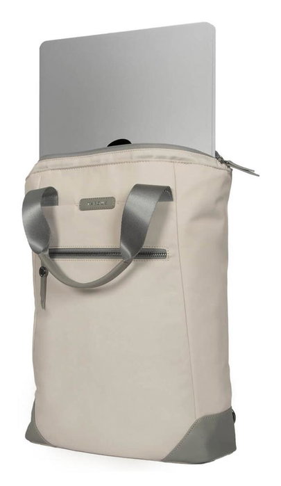Targus Avila Sac à dos convertible 16 pouces Ordinateur Portable Sacoche Écologique 12L