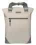 Targus Avila Sac à dos convertible 16 pouces Ordinateur Portable Sacoche Écologique 12L