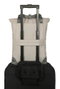 Targus Avila Sac à dos convertible 16 pouces Ordinateur Portable Sacoche Écologique 12L