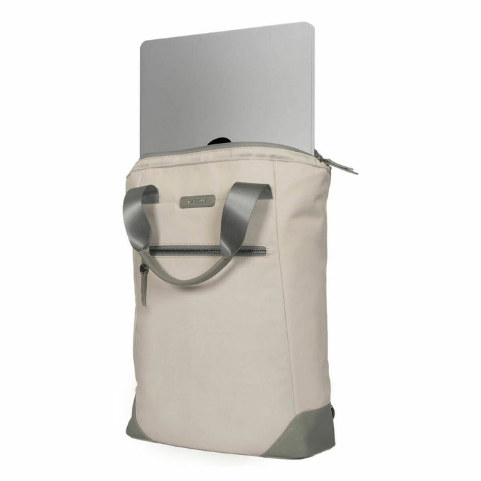 Sacoche pour Portable Targus TBB65113GL